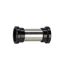 Shock Hardware 10X30.0