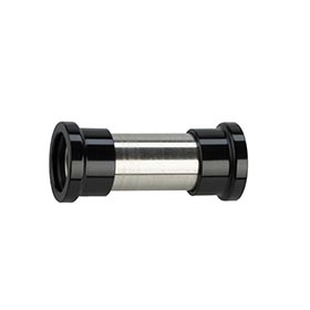 Shock Hardware 10X35.0