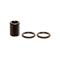 Shock Hardware - 8X51.95