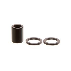 Shock Hardware - 8X51.95
