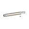 SDLX RC3/R Damper Shaft