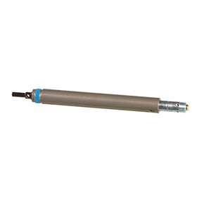 SDLX A1-B2 Damper Shaft