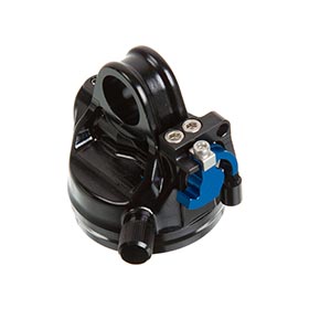 SIDluxe Remote In Eyelet Assy