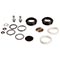 Paragon S Coil Service Kit