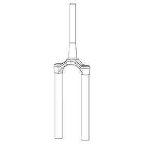 CSU Lyrik/Yari DPA 2927+ DFBLK