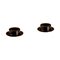 Metric Bearing Dust Cover