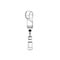 Monarch XX Hose Fitting Kit