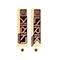 Lyrik Ultimate Decal Kit 2023