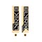 Lyrik Ultimate Decal Kit 2023