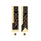 Lyrik Ultimate Decal Kit 2023