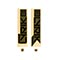 Lyrik Ultimate Decal Kit 2023