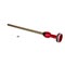 Lyrik D1 Debonair+ Shaft