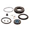 Lyrik D1/Pike C1 Comp knob Kit