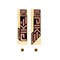 Pike Ultimate 2023 Decal Kit