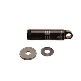 Super Deluxe C1 Damper Body