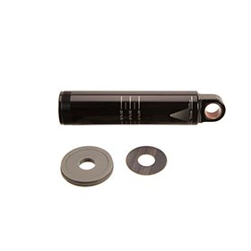 Super Deluxe C1 Damper Body