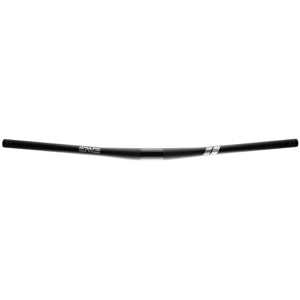 ENVE Composites M6 Mountain Handlebar - 780mm, 25mm rise, 31.8, 9/5 deg, Black