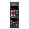 eBike Counter Top Display