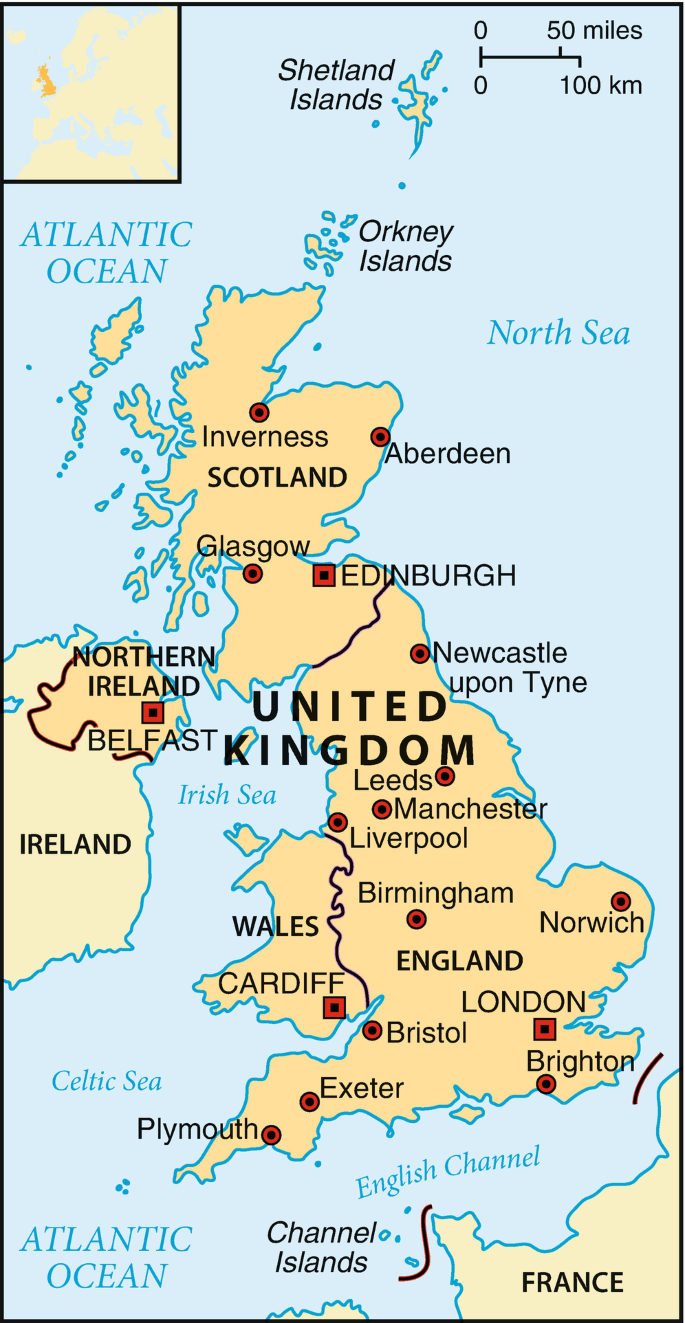 SAFETTI BIB EVANS Cargo Women Large Ref 21349E