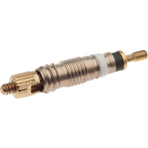 Q-Tubes Presta Valve Cores