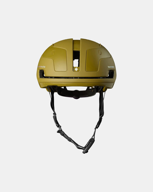 Sweet protection Falconer Aero 2Vi MIPS Helmet