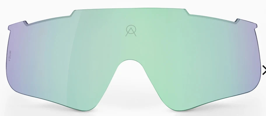 ALBA OPTICS AF-LENS VZUM F LENS BTL LENS ONLY