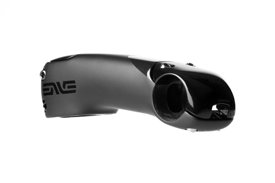 Stem Aero IN-Route, 90mm, -7 deg