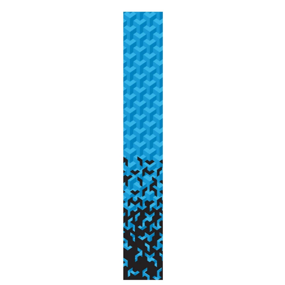 Art Gecko Var Tape-Blue