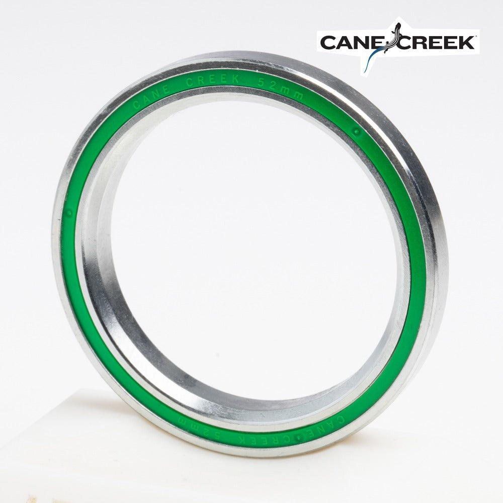 BEARING HEAD CC 40-SERIES 1.5in 52mm SEALED CARTRIDGE 36X45 BGof1