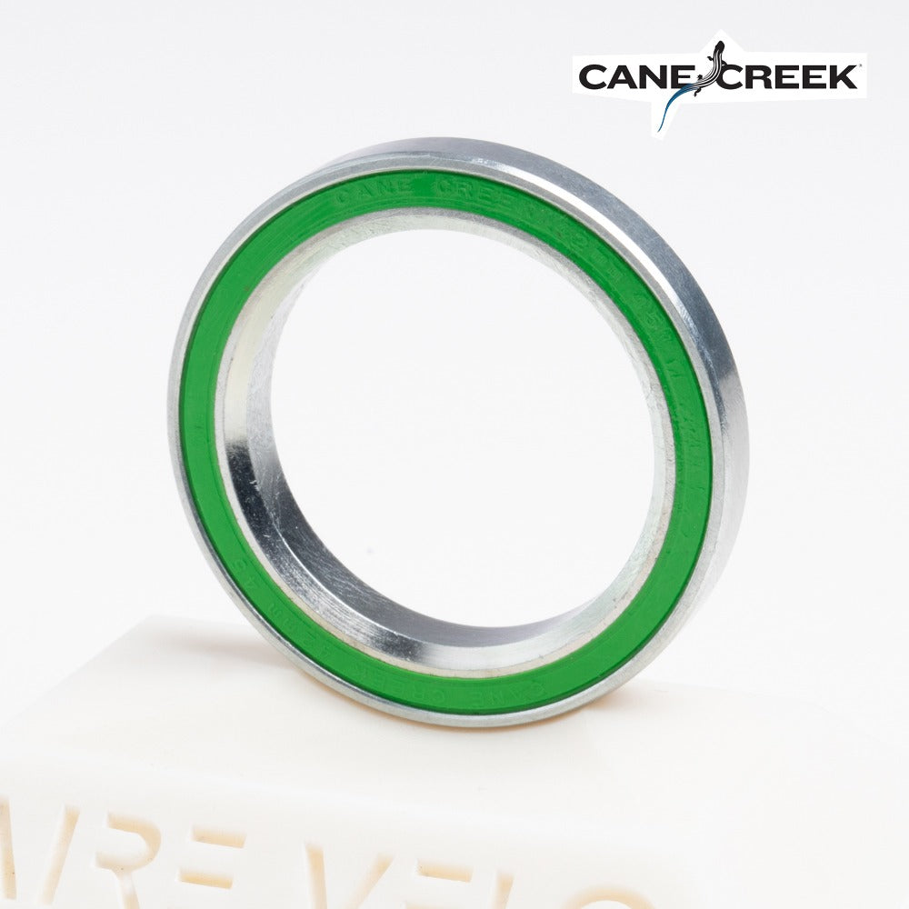 BEARING HEAD CC 40-SERIES 1-1/8 41.8mm 45x45d SEALED CARTRIDGE ITL