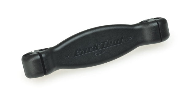 TOOL SPOKE WRENCH BSH-4 PARK BLADE HOLDR