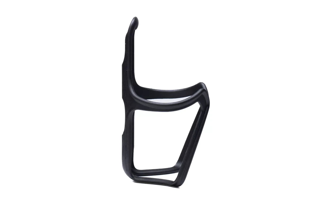 ENVE CIM Top Load Bottle Cage