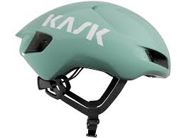 KASK UTOPIA Y AERO HELMET