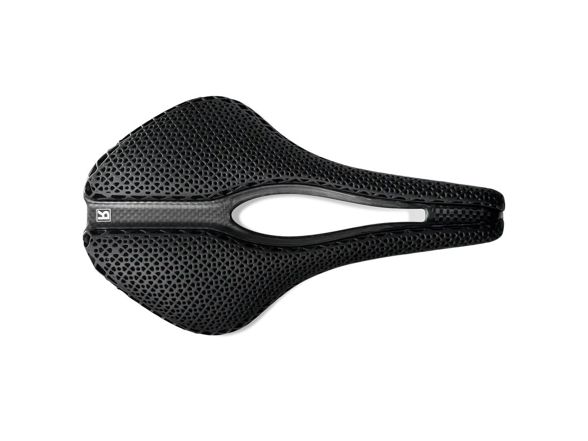RUL3 CARBON SADDLE 145 mm