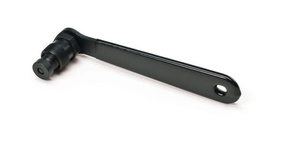 TOOL CRANK PULLER PARK CCP-44 SPLINED