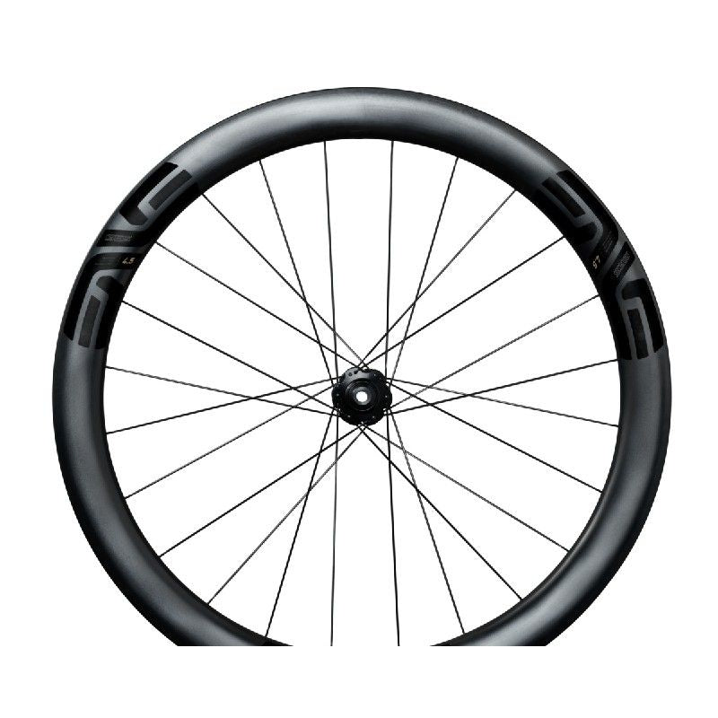 ENVE WS SES 4.5C 2022 ENVE 12 100/142 S11