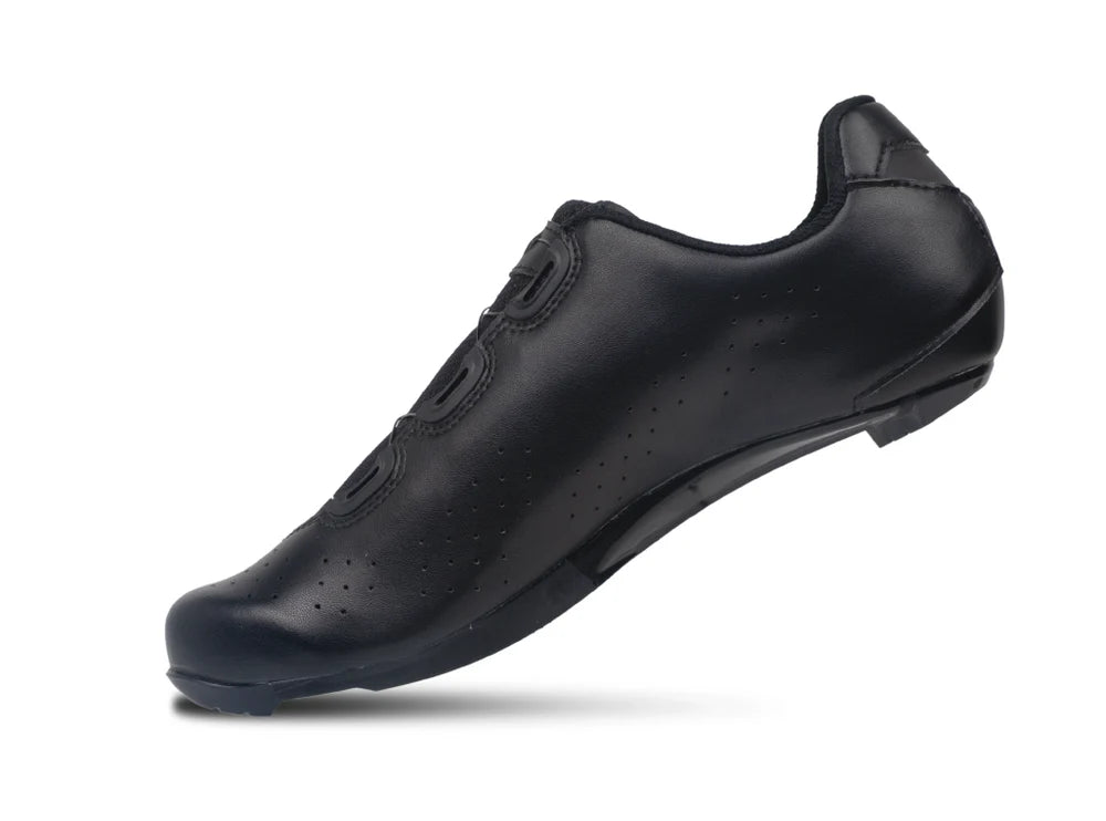 Lake shoes CX 178