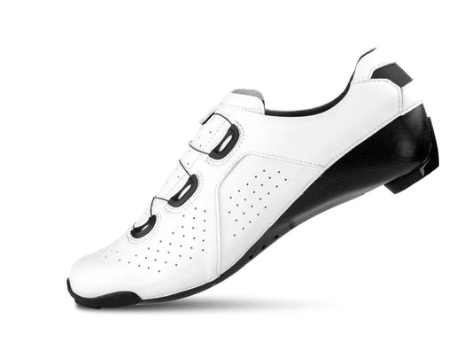 Lake Cycling CX400 road shoe BOA System