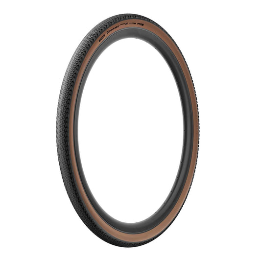 Cinturato GRAVEL H-High Perf-Classic Para-40-622