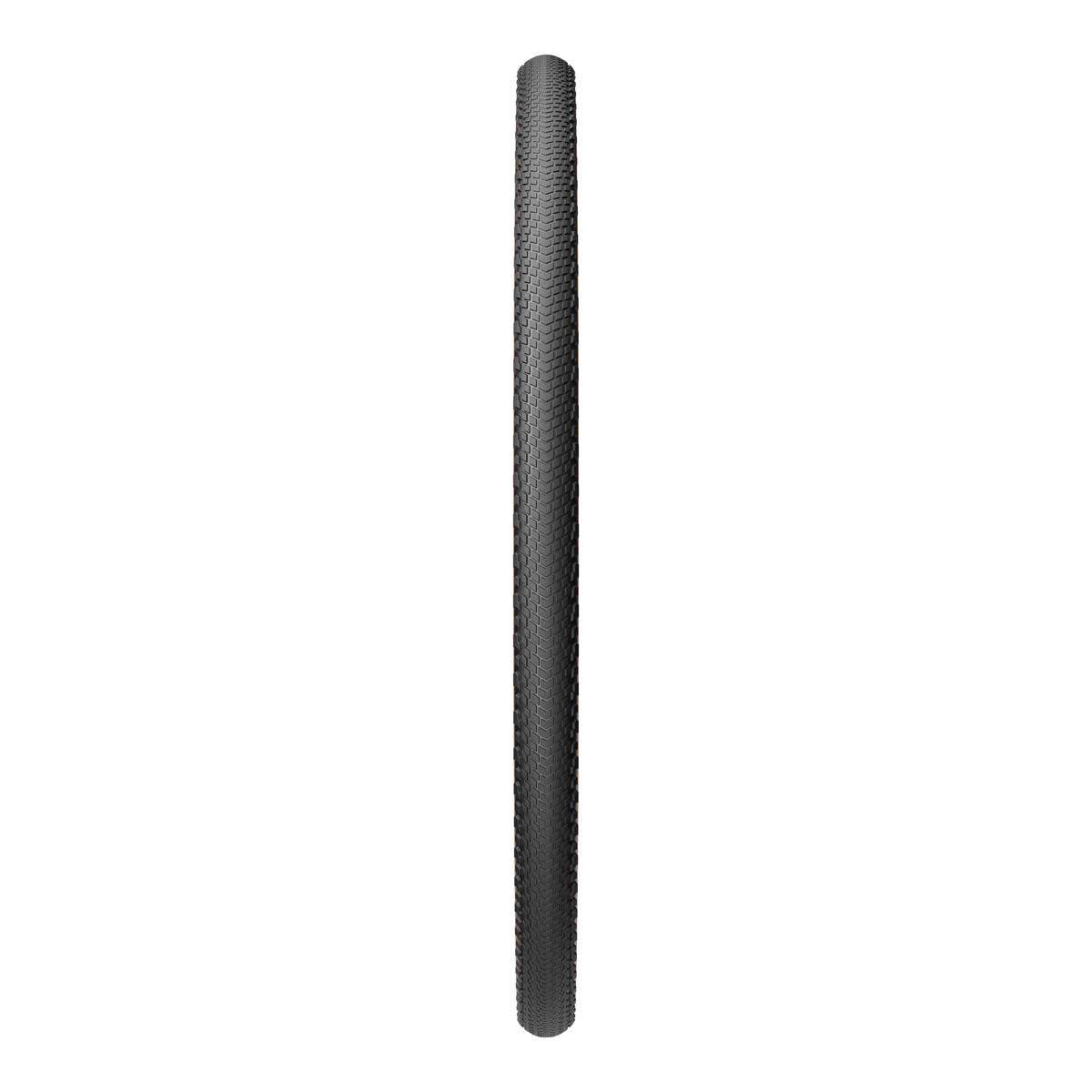 Cinturato GRAVEL H-High Perf-Classic Para-40-622