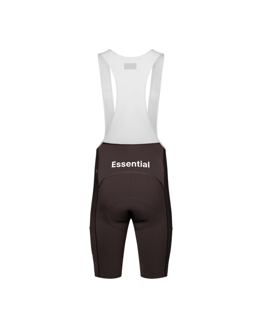 Pas Normal Studios Essential Light Cargo Bibs