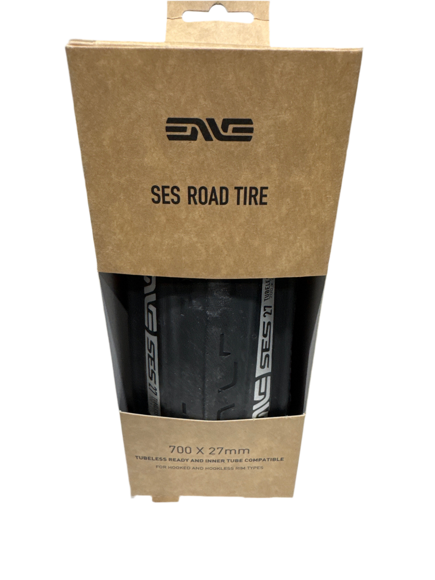 ENVE SES ROAD TIRE 700X27