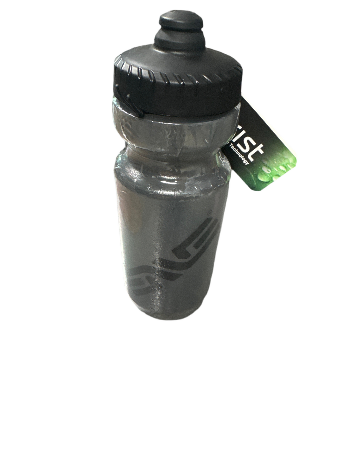 ENVE water bottle
