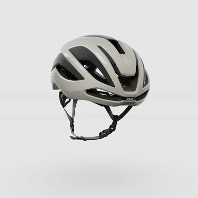KASK ELEMENTO CARBON HELMET