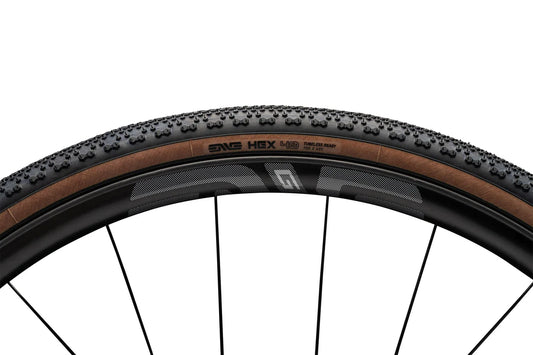ENVE HEX GRAVEL TIRE
