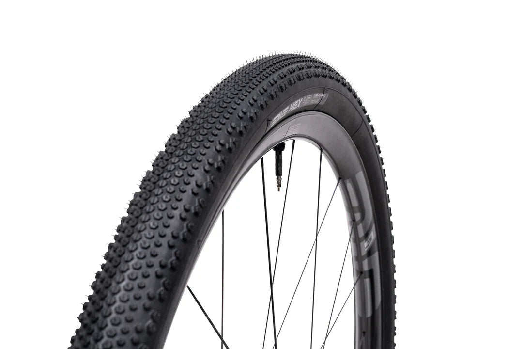 ENVE HEX GRAVEL TIRE