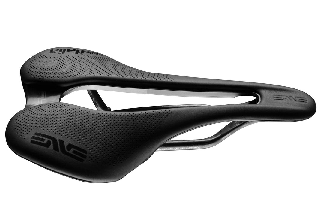 ENVE X SADDLE /Selle Italia SLR BOOST Ti 145