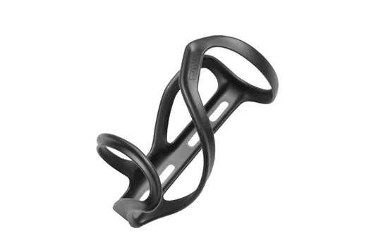 C.I.M. Sideload Bottle Cage