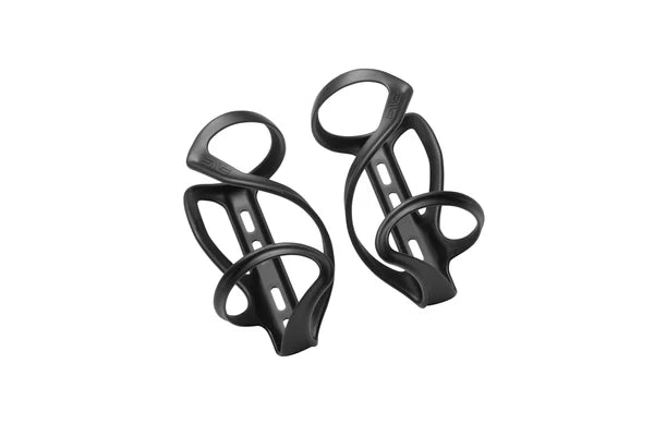 C.I.M. Sideload Bottle Cage