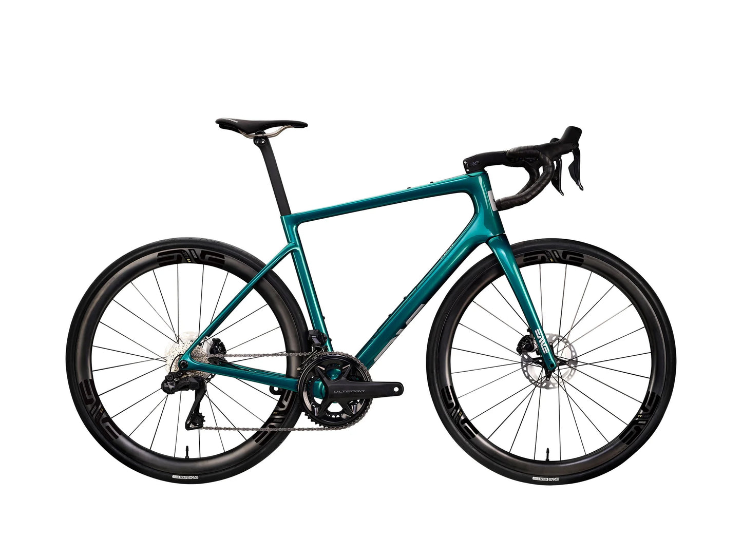 ENVE FRAY ROAD BIKE
